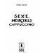 [Sophie Katz Murder Mystery 01] • Sexe, Meurtres Et Cappuccino